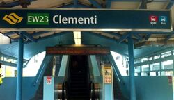 clementi-avenue-3 photo thumbnail #13